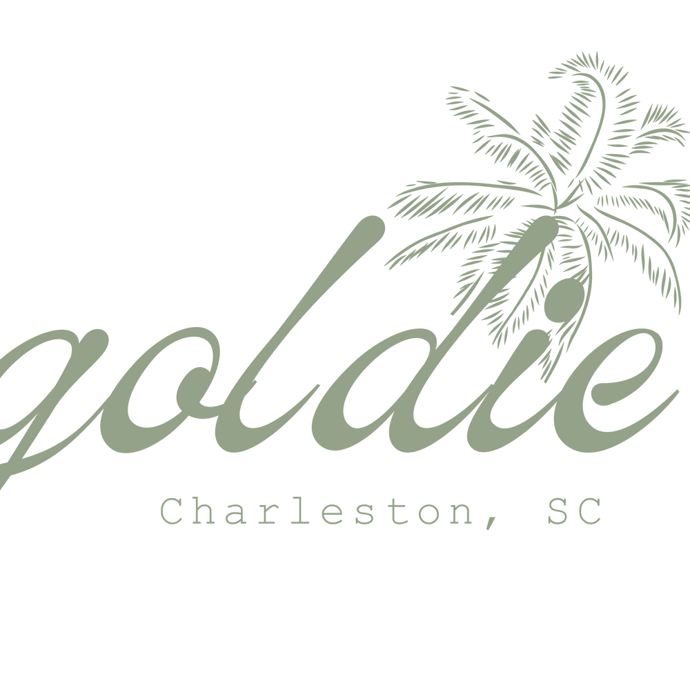 goldiechs